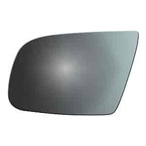 MIRROR GLASS - FLAT