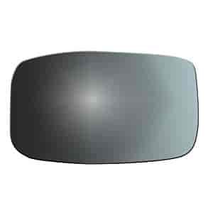 MIRROR 9-5/16 X5-9/16