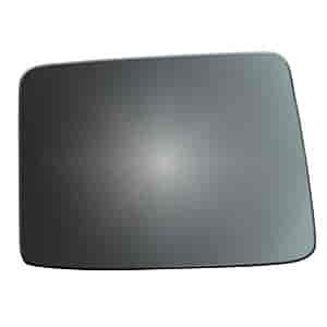 MIRROR GLASS - FLAT