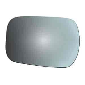 MIRROR GLASS - FLAT