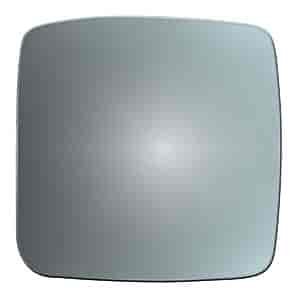 MIRROR 7-13/16 X7-13/16