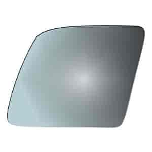 MIRROR GLASS - FLAT