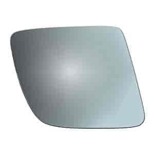 MIRROR GLASS - CONVEX