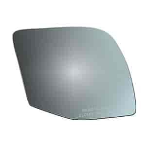 MIRROR GLASS - CONVEX