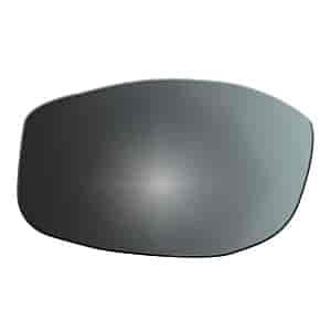 MIRROR GLASS - FLAT