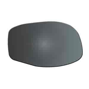 MIRROR GLASS - FLAT