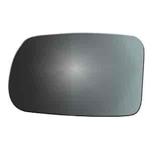 MIRROR GLASS - FLAT