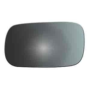 MIRROR GLASS - FLAT