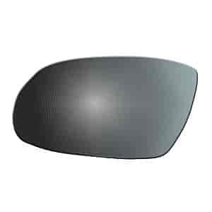 MIRROR GLASS - FLAT