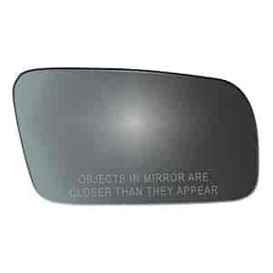 MIRROR CONVEX 5-13/16 X3