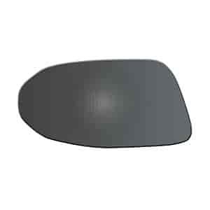 MIRROR GLASS - CONVEX