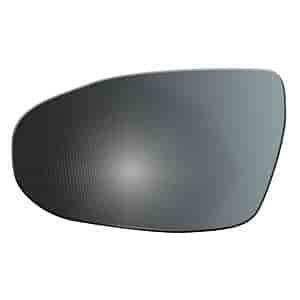 MIRROR GLASS - FLAT