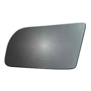 MIRROR 5-5/16 X3-1/8