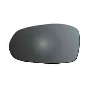 MIRROR GLASS - FLAT