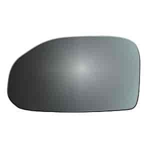 MIRROR GLASS - FLAT