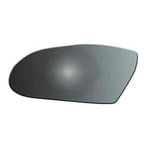 MIRROR GLASS - FLAT