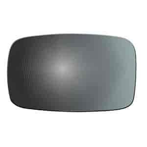 MIRROR GLASS - FLAT