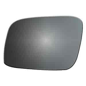 MIRROR GLASS - FLAT