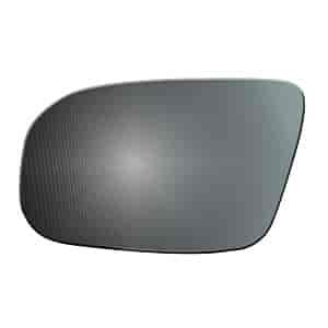 MIRROR GLASS - FLAT