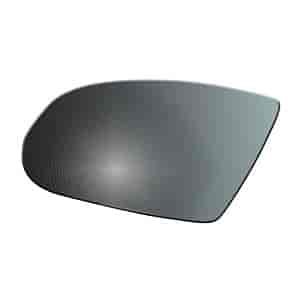 MIRROR GLASS - FLAT