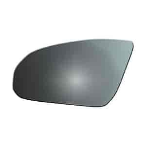 MIRROR GLASS - FLAT