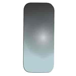 LOOK MIRROR GLASS