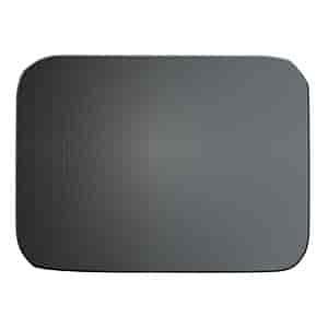 MIRROR GLASS - FLAT