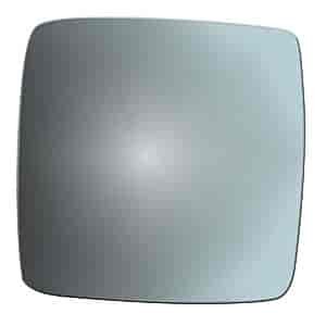 MIRROR GLASS - FLAT