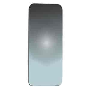 LOOK MIRROR GLASS
