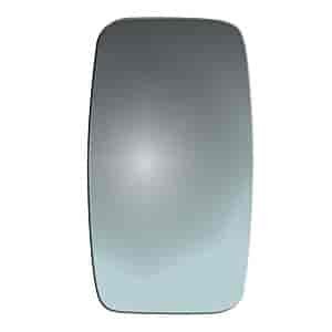 LOOK MIRROR GLASS