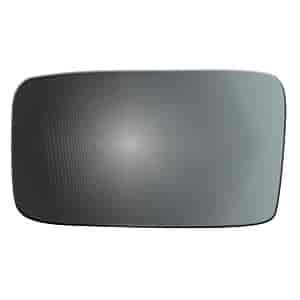 MIRROR GLASS - FLAT
