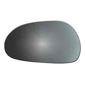 MIRROR GLASS - FLAT