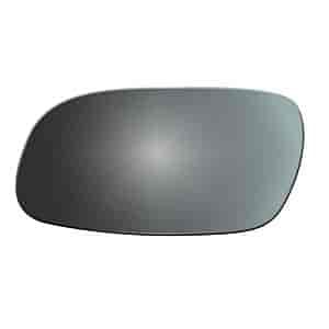 MIRROR GLASS - FLAT