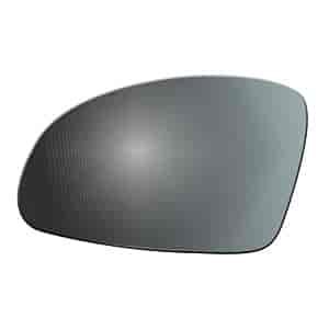 MIRROR GLASS - FLAT