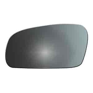 MIRROR GLASS - FLAT