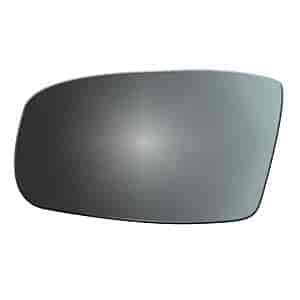 MIRROR GLASS - FLAT