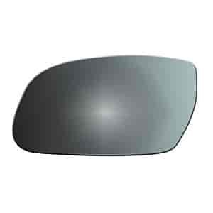 MIRROR GLASS - FLAT