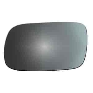 MIRROR GLASS - FLAT