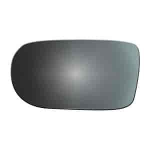 MIRROR GLASS - FLAT