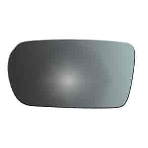 MIRROR GLASS - FLAT