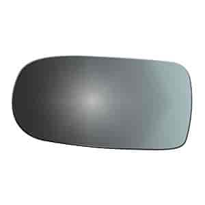 MIRROR GLASS - FLAT
