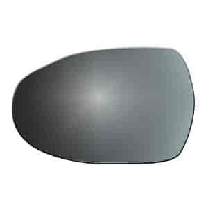 MIRROR GLASS - FLAT