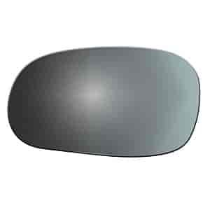 MIRROR GLASS - FLAT
