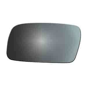 MIRROR GLASS - FLAT