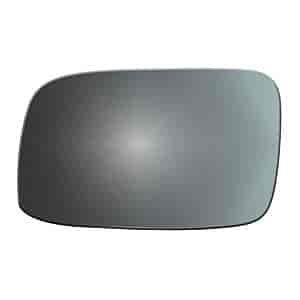 MIRROR GLASS - FLAT