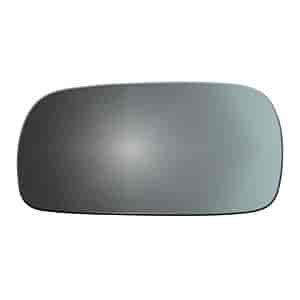 MIRROR GLASS - FLAT