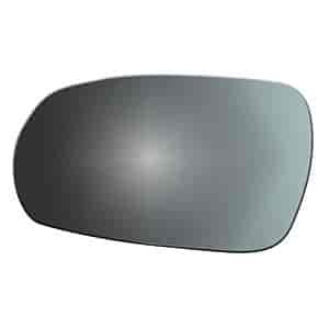 MIRROR GLASS - FLAT