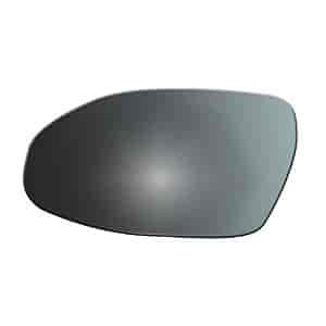 MIRROR GLASS - FLAT