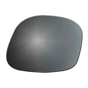MIRROR GLASS - FLAT