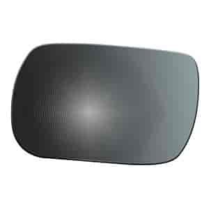 MIRROR GLASS - FLAT
